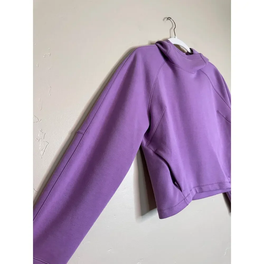 lululemon athletica lululemon airwrap